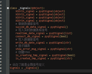 runnablesignal2