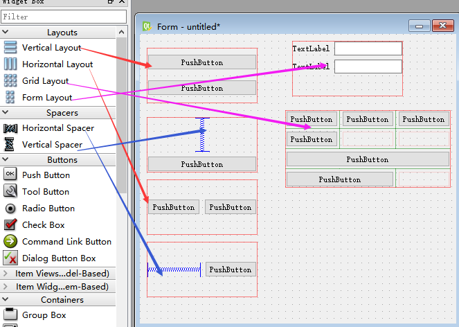 desiger_layout